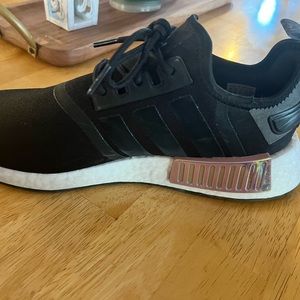 Adidas NMD women’s shoes
